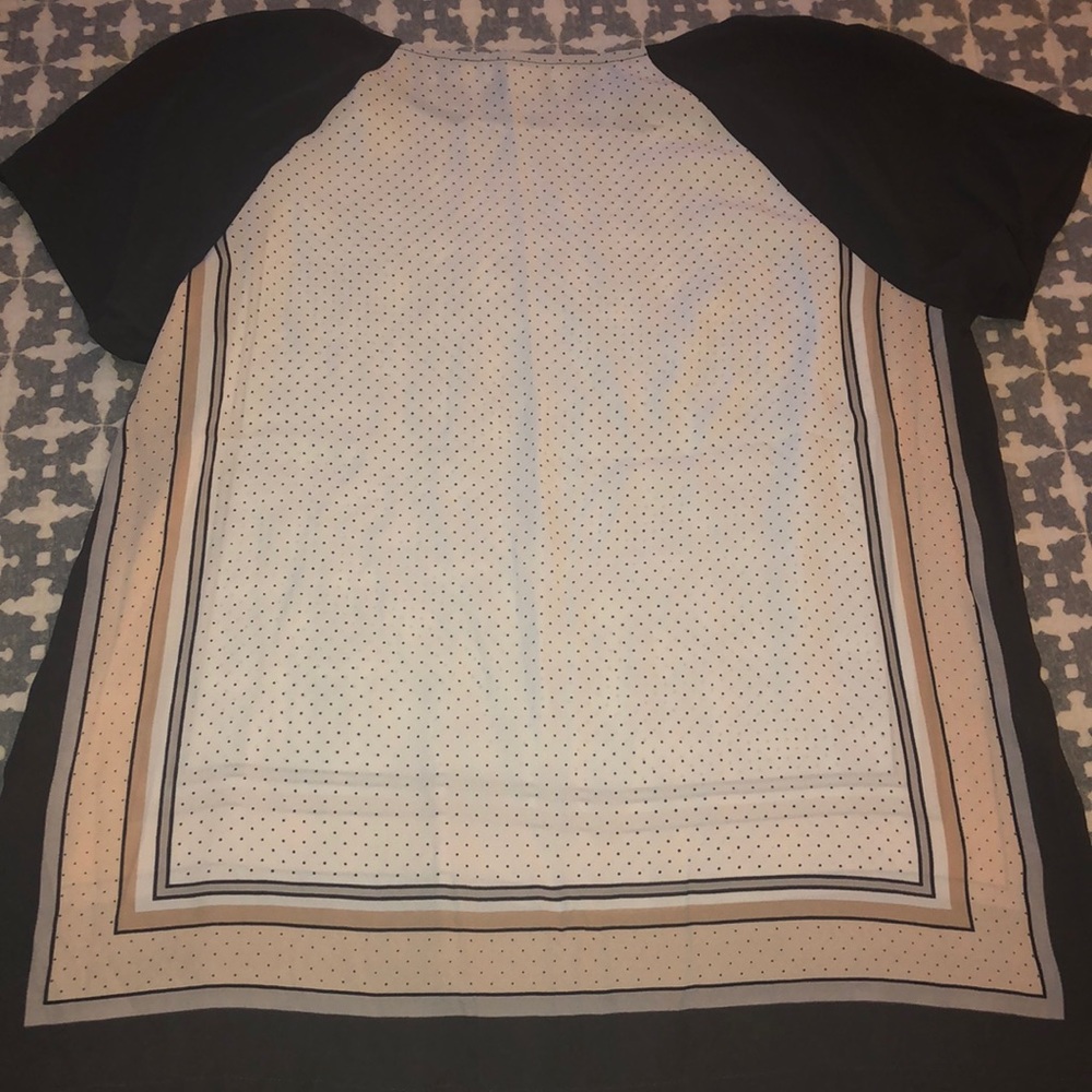 Loft blouse - Picture 4 of 4